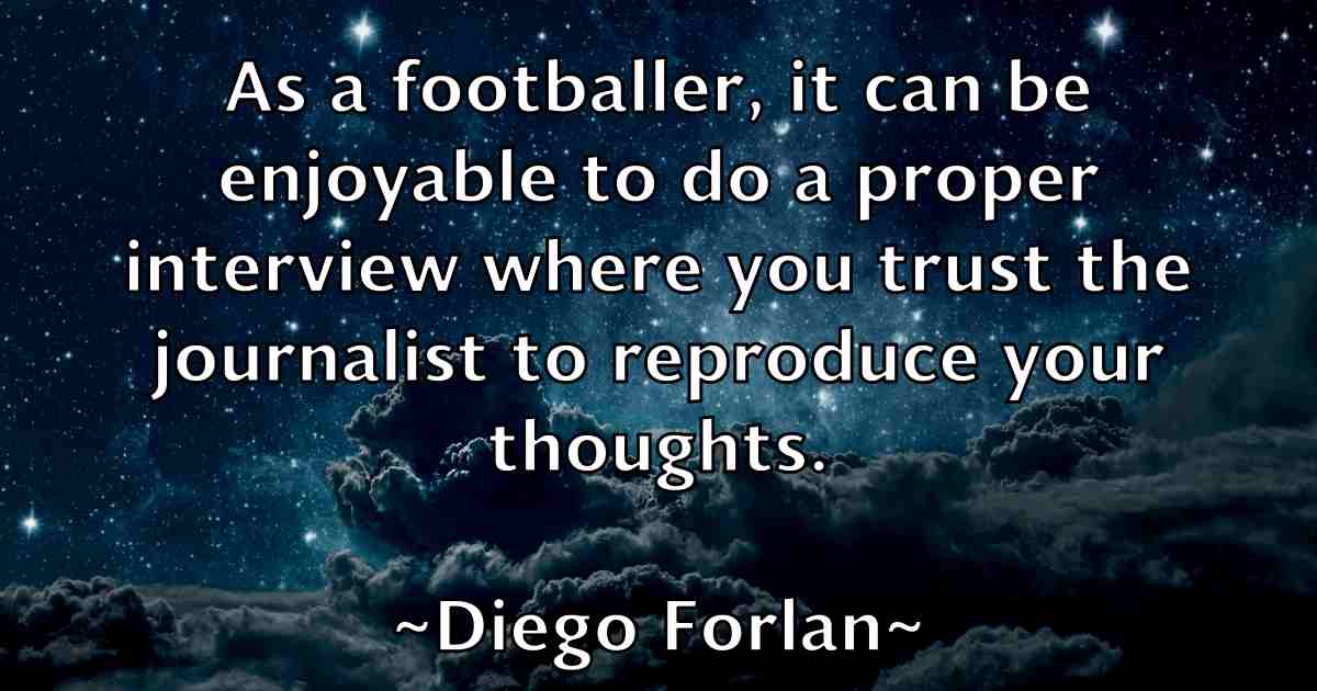 /images/quoteimage/diego-forlan-fb-210380.jpg