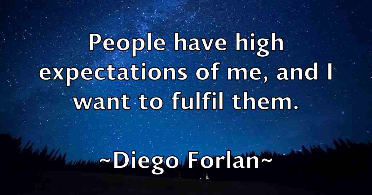 /images/quoteimage/diego-forlan-fb-210385.jpg