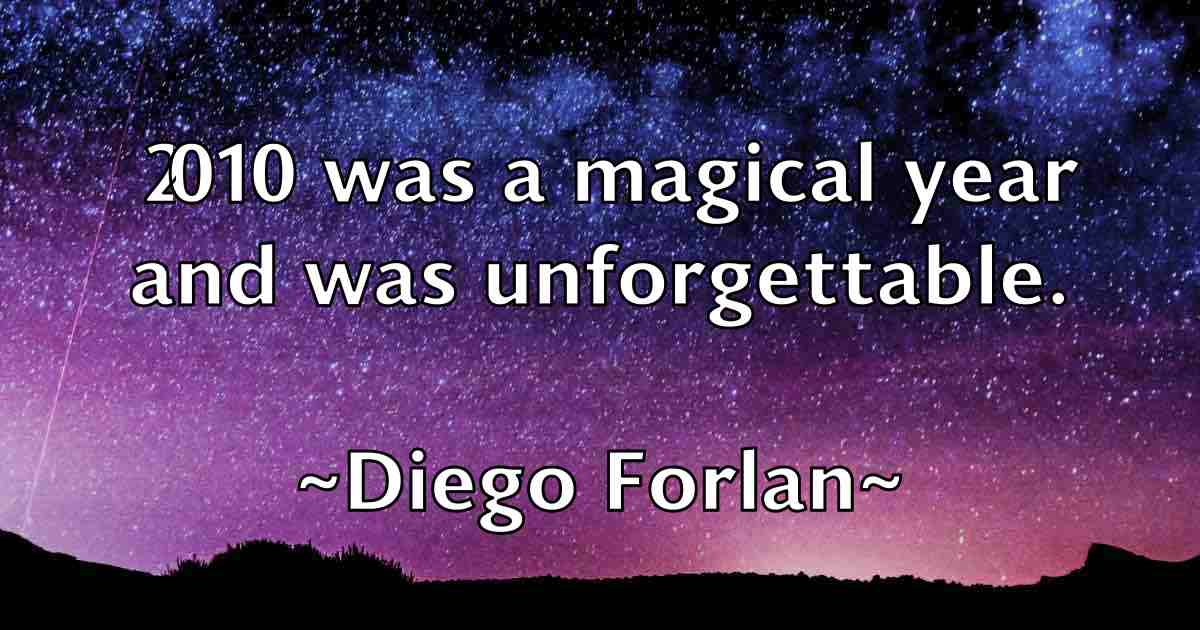 /images/quoteimage/diego-forlan-fb-210417.jpg