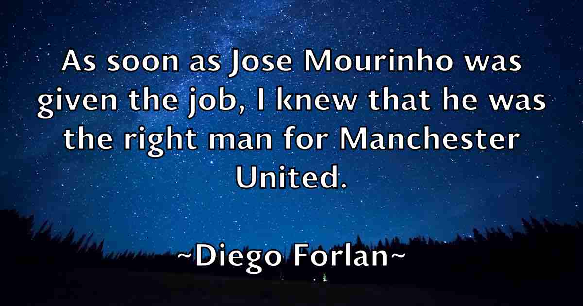 /images/quoteimage/diego-forlan-fb-210418.jpg