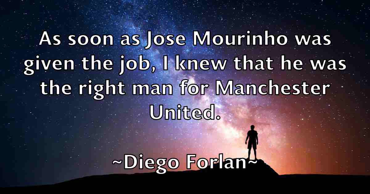 /images/quoteimage/diego-forlan-fb-210418.jpg