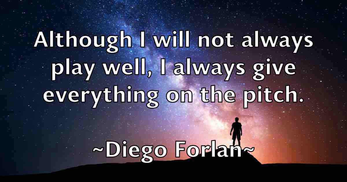 /images/quoteimage/diego-forlan-fb-210422.jpg