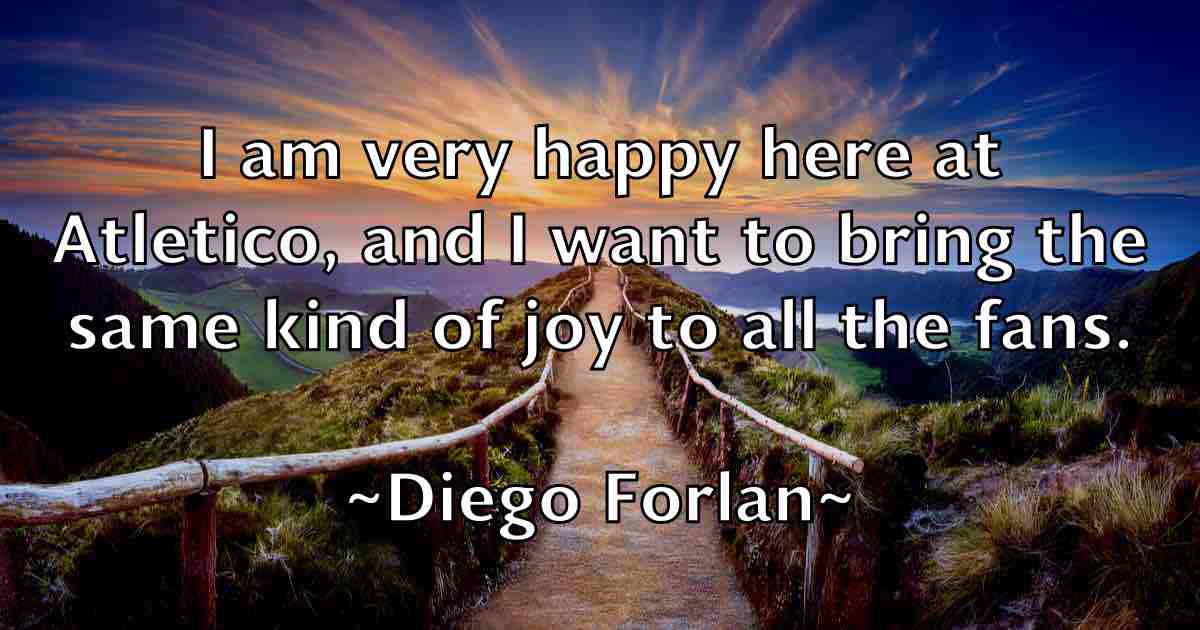 /images/quoteimage/diego-forlan-fb-210423.jpg