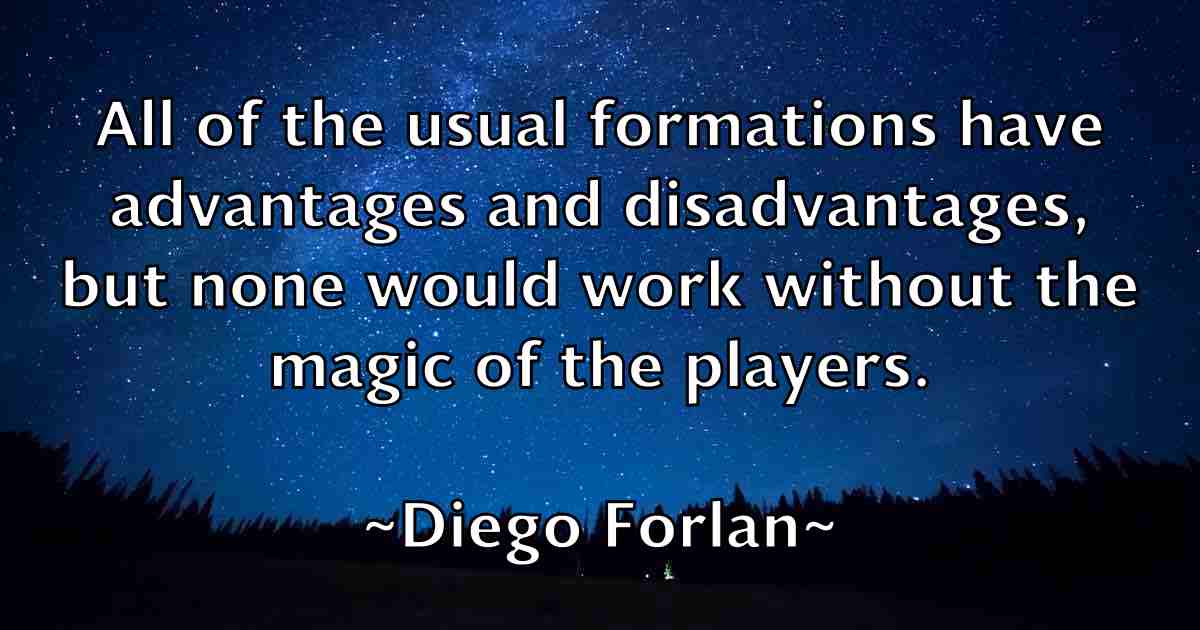 /images/quoteimage/diego-forlan-fb-210426.jpg