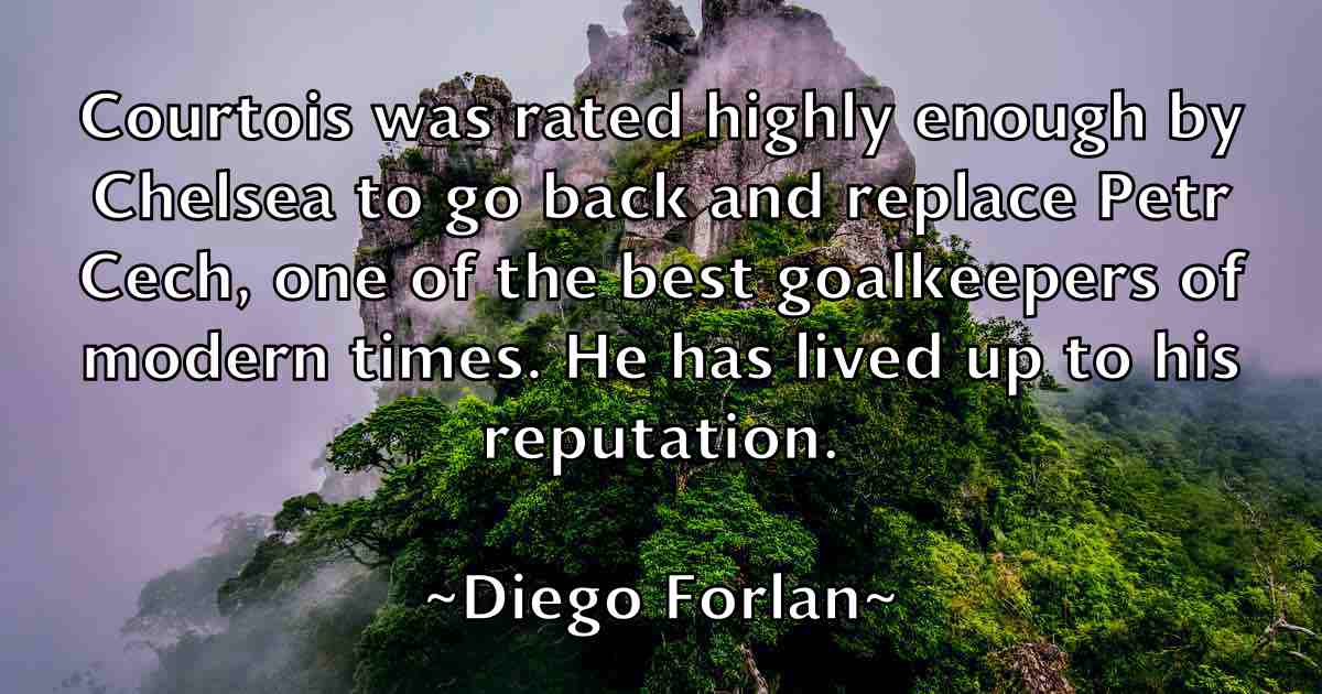/images/quoteimage/diego-forlan-fb-210427.jpg