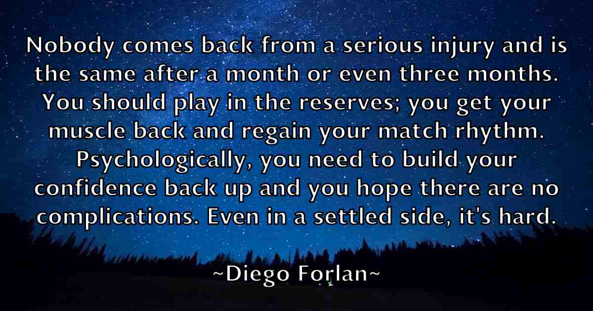 /images/quoteimage/diego-forlan-fb-210456.jpg