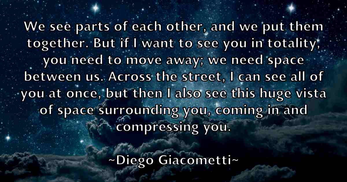 /images/quoteimage/diego-giacometti-fb-210475.jpg