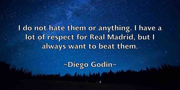 /images/quoteimage/diego-godin-210484.jpg