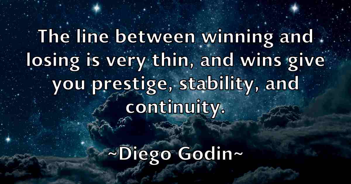 /images/quoteimage/diego-godin-fb-210477.jpg