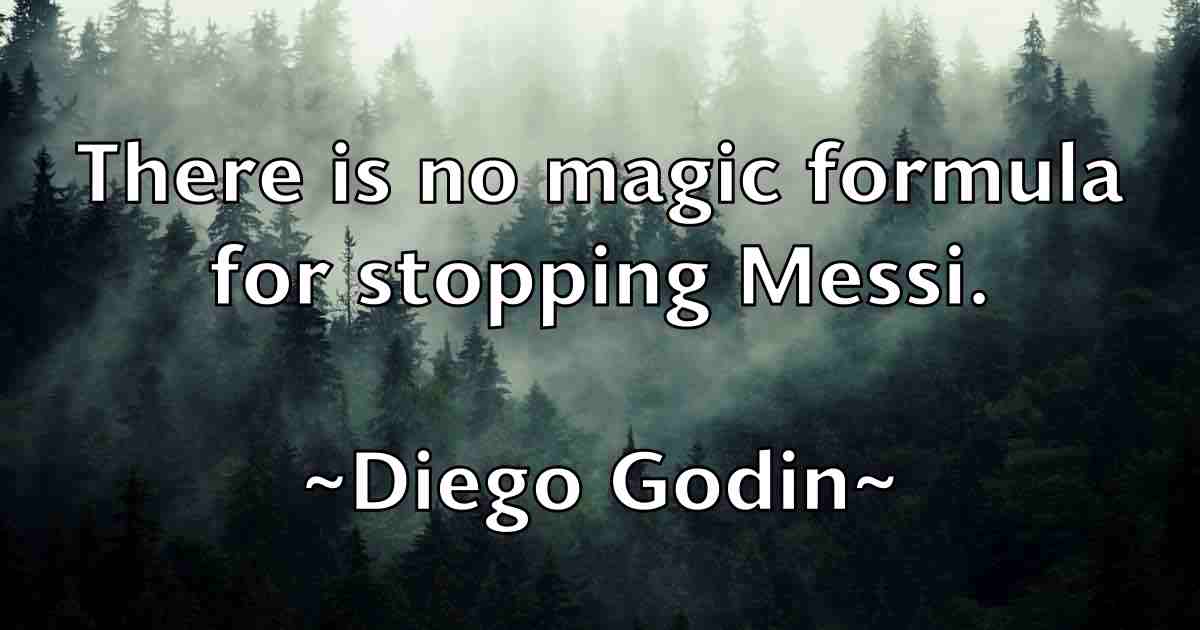 /images/quoteimage/diego-godin-fb-210488.jpg