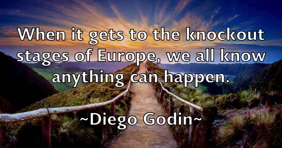 /images/quoteimage/diego-godin-fb-210492.jpg
