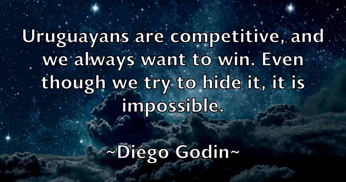 /images/quoteimage/diego-godin-fb-210496.jpg
