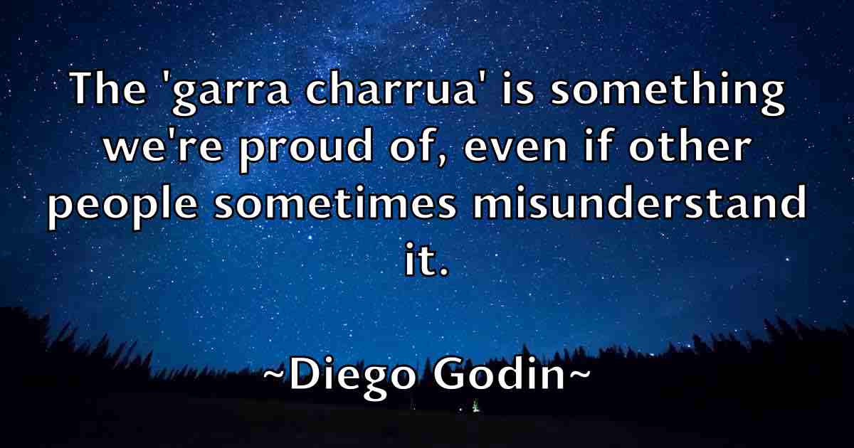 /images/quoteimage/diego-godin-fb-210497.jpg