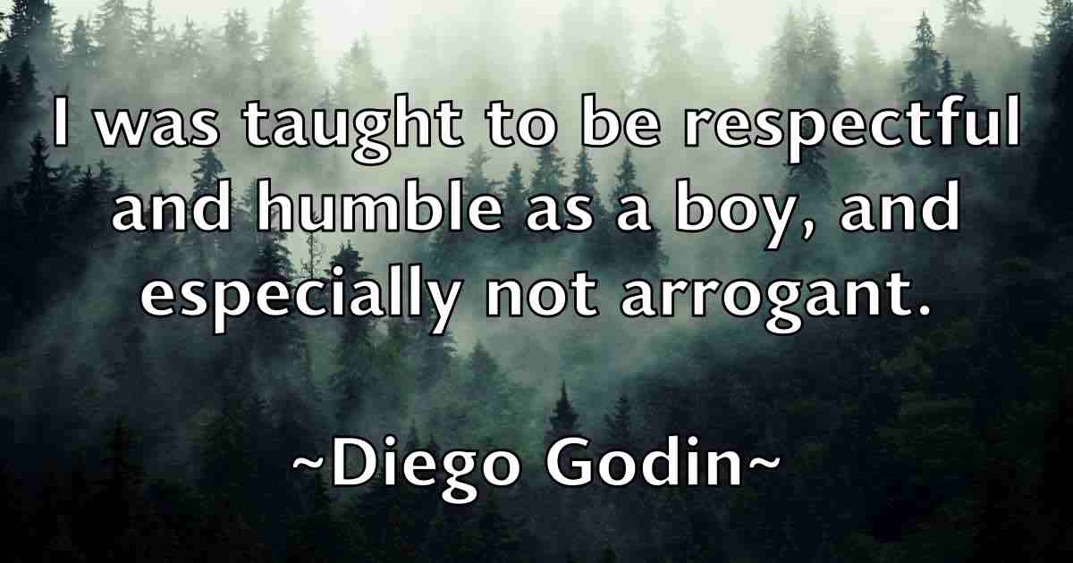 /images/quoteimage/diego-godin-fb-210499.jpg
