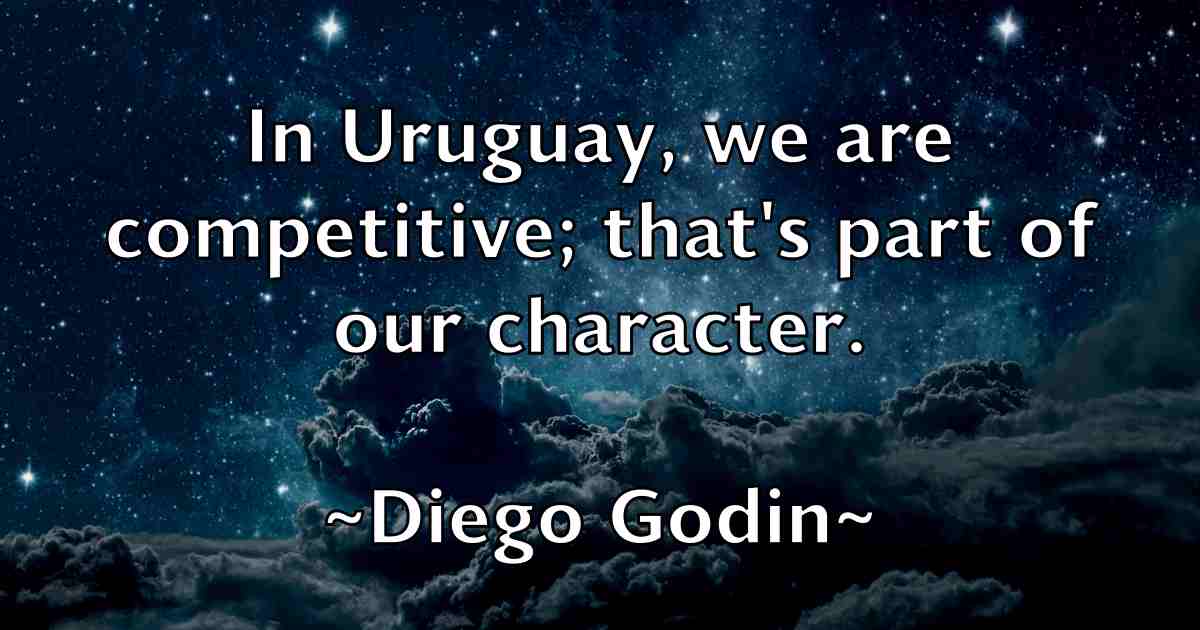 /images/quoteimage/diego-godin-fb-210500.jpg