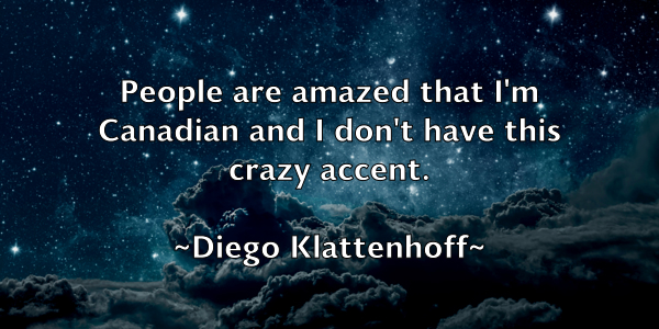 /images/quoteimage/diego-klattenhoff-210504.jpg