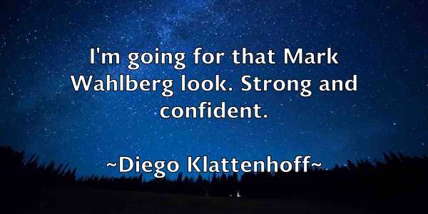 /images/quoteimage/diego-klattenhoff-210512.jpg