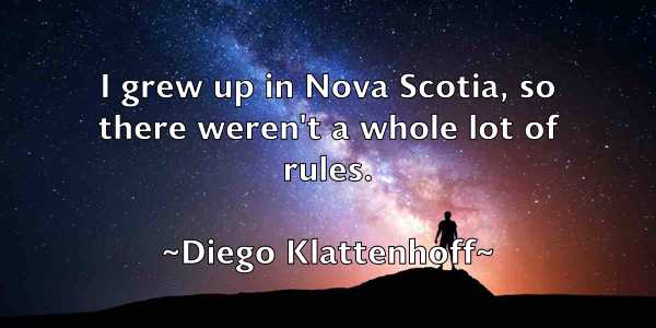 /images/quoteimage/diego-klattenhoff-210520.jpg