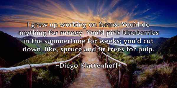 /images/quoteimage/diego-klattenhoff-210521.jpg