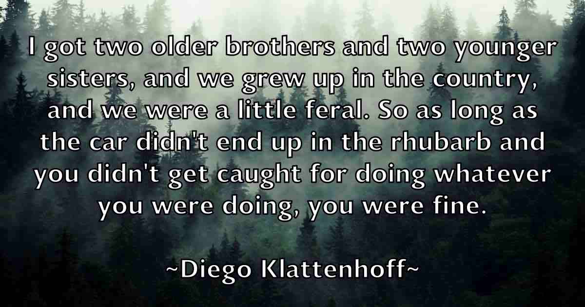 /images/quoteimage/diego-klattenhoff-fb-210502.jpg