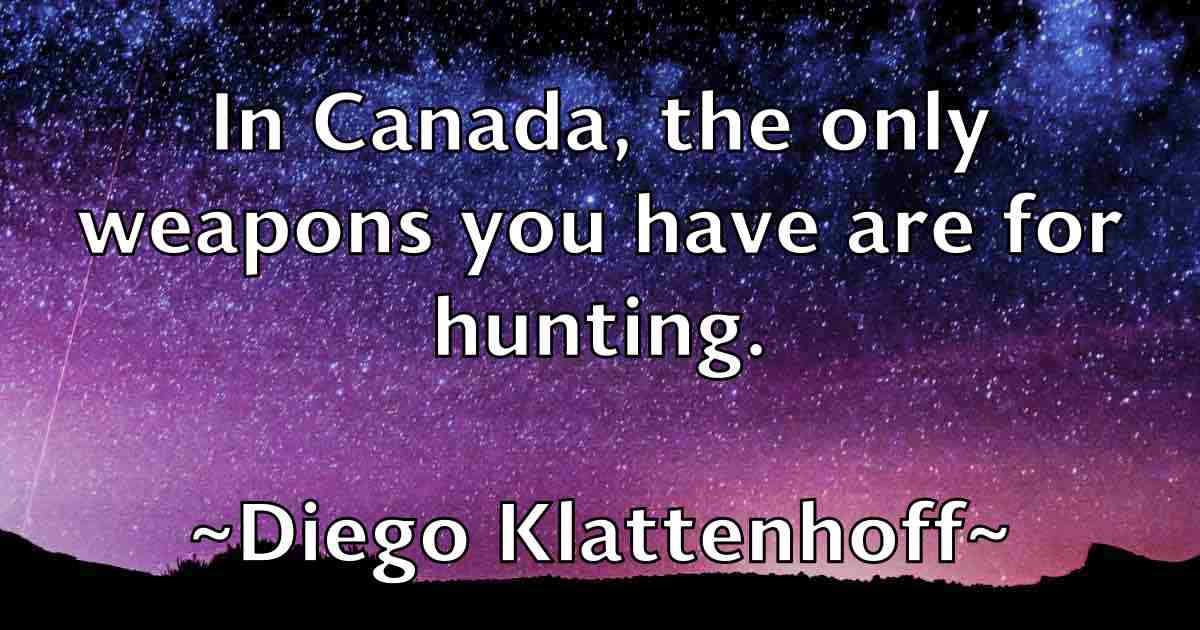 /images/quoteimage/diego-klattenhoff-fb-210503.jpg