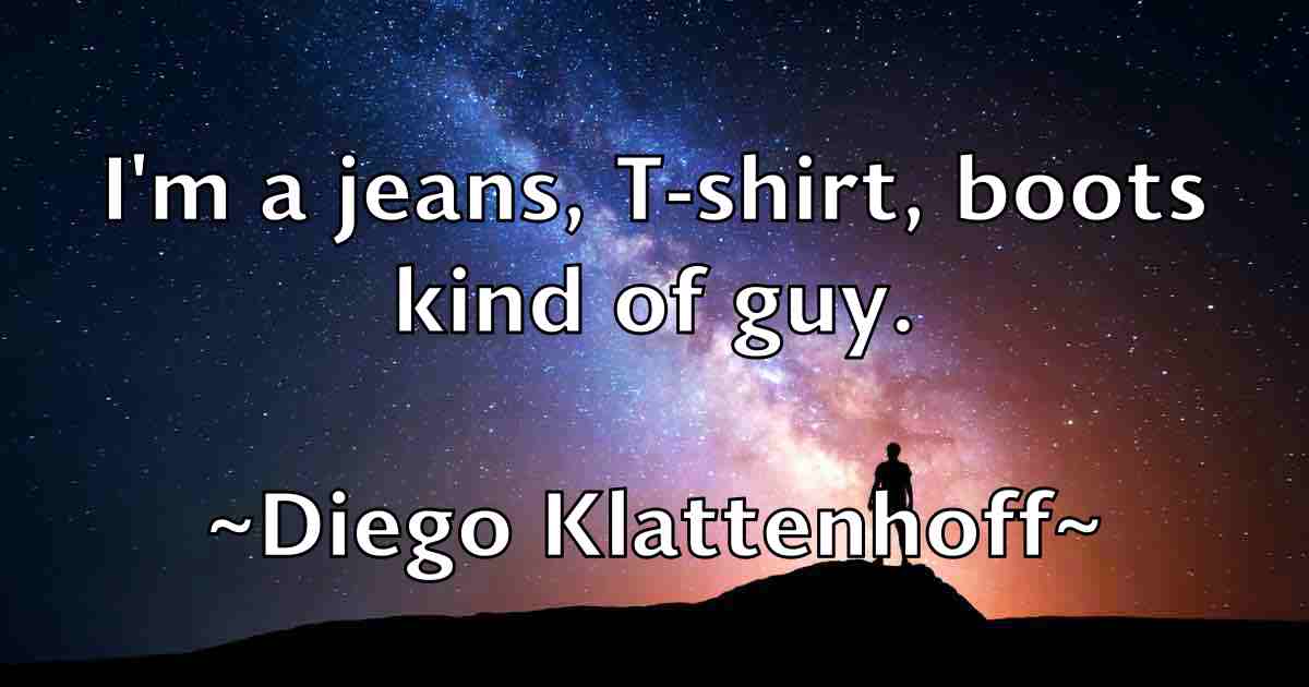 /images/quoteimage/diego-klattenhoff-fb-210505.jpg