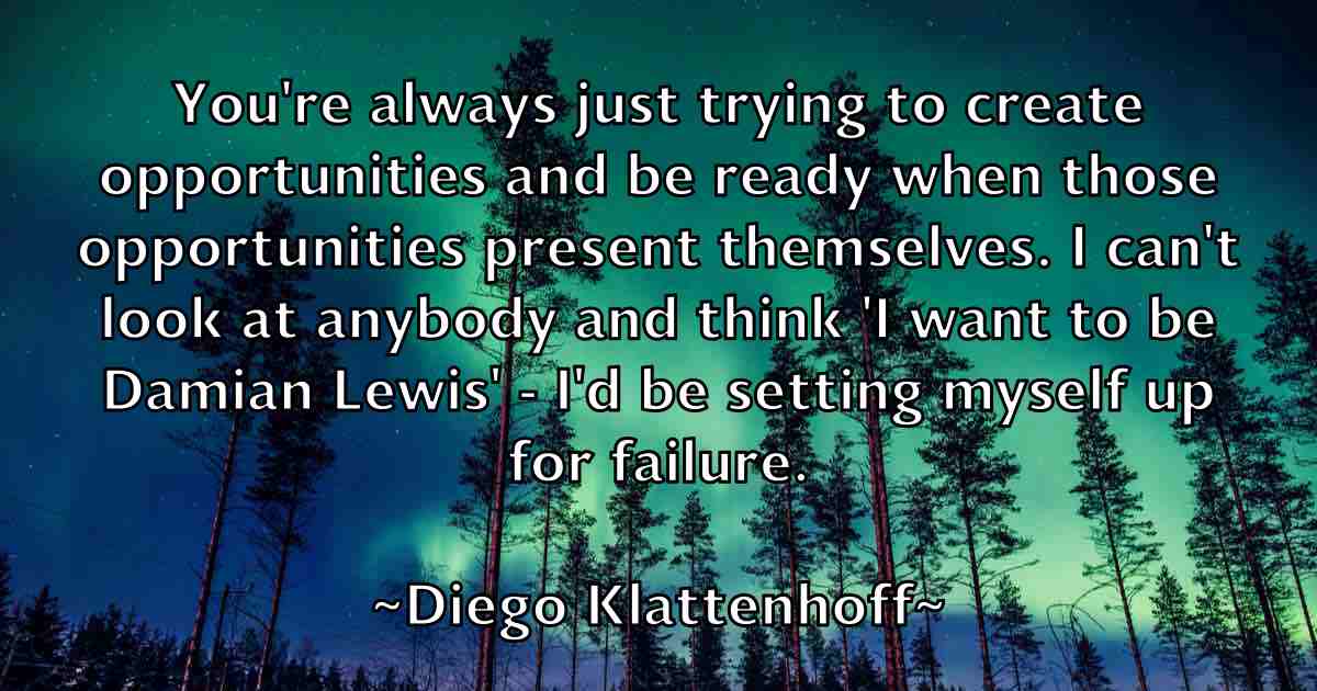 /images/quoteimage/diego-klattenhoff-fb-210506.jpg