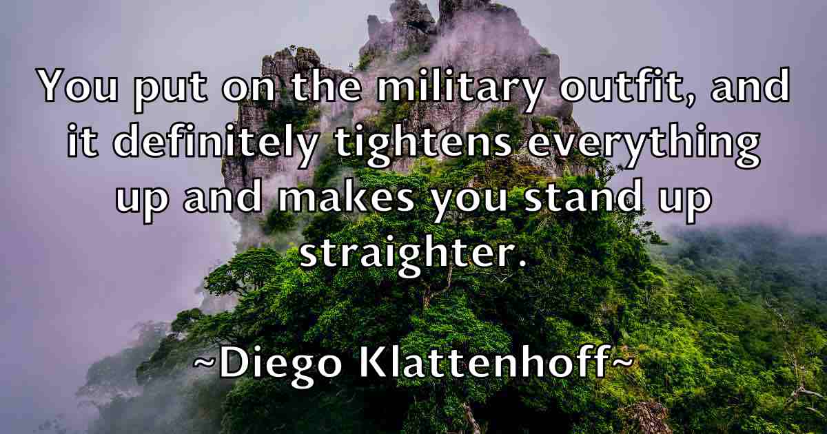 /images/quoteimage/diego-klattenhoff-fb-210507.jpg