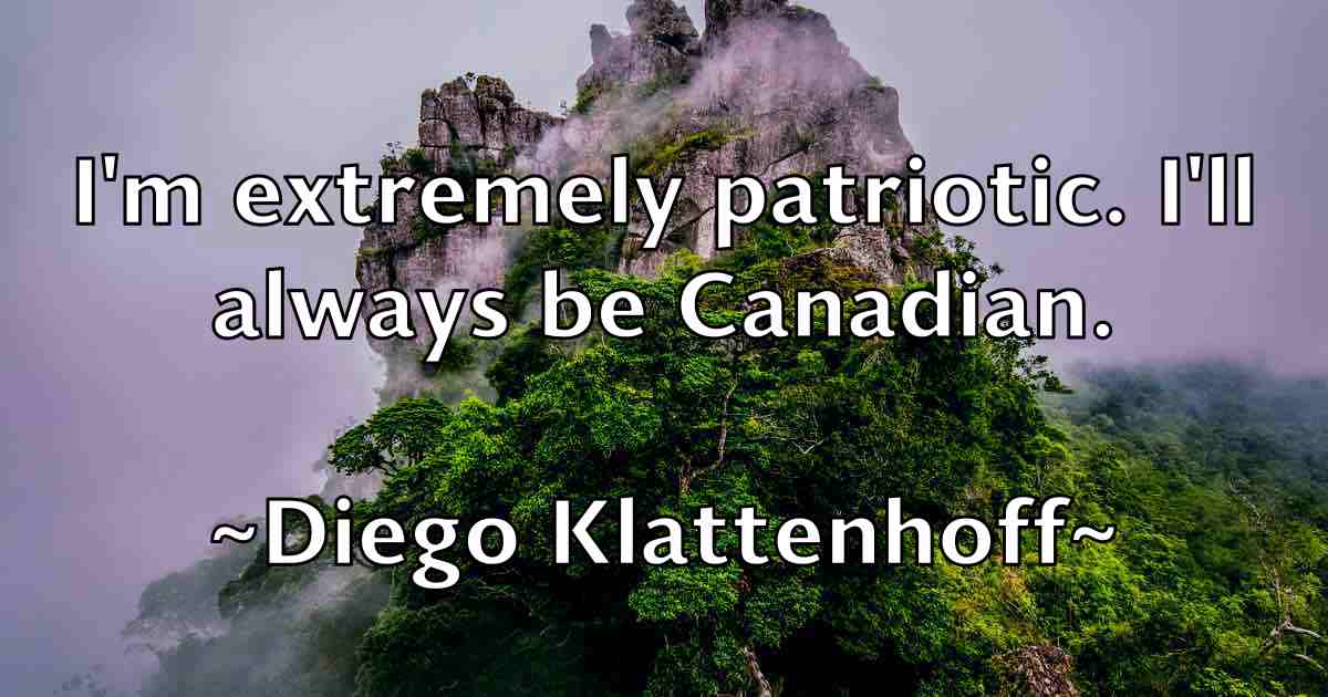 /images/quoteimage/diego-klattenhoff-fb-210509.jpg