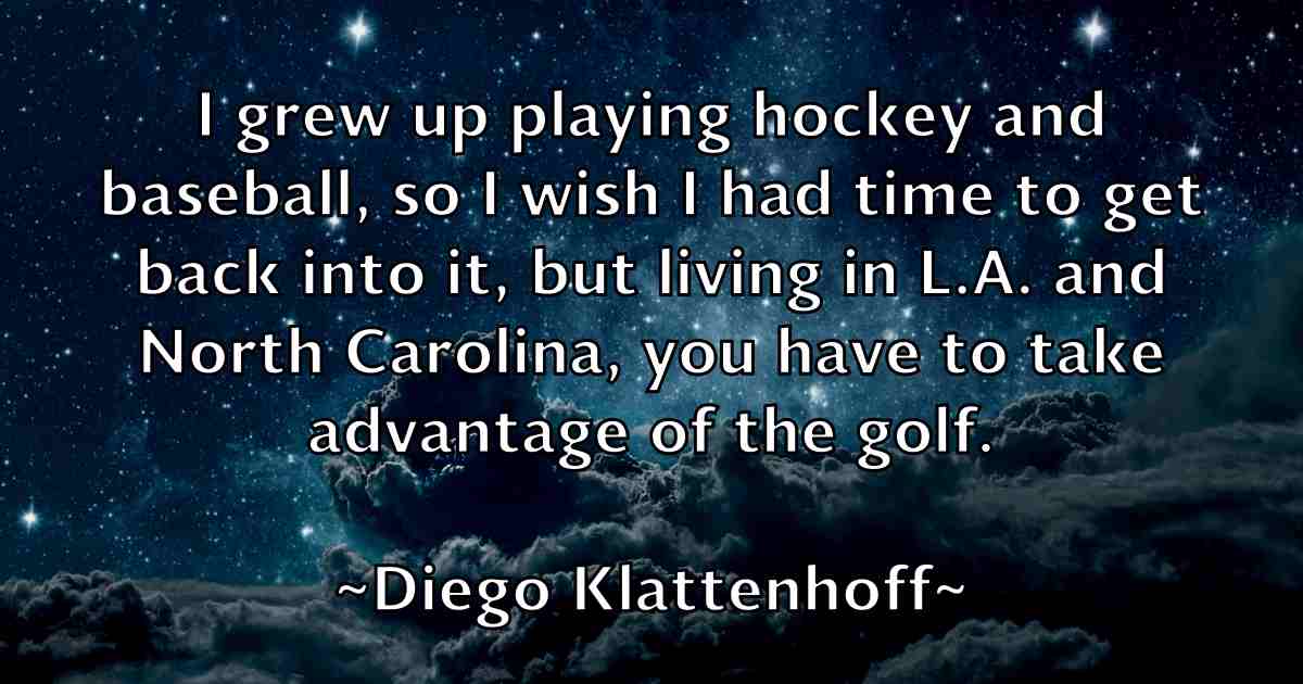 /images/quoteimage/diego-klattenhoff-fb-210510.jpg