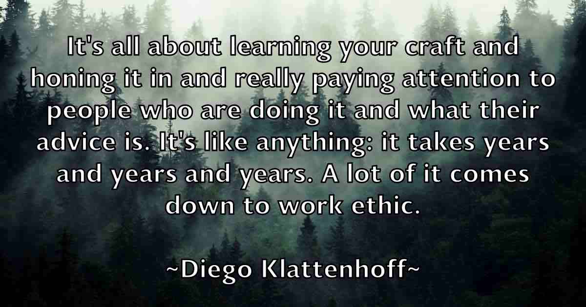 /images/quoteimage/diego-klattenhoff-fb-210515.jpg