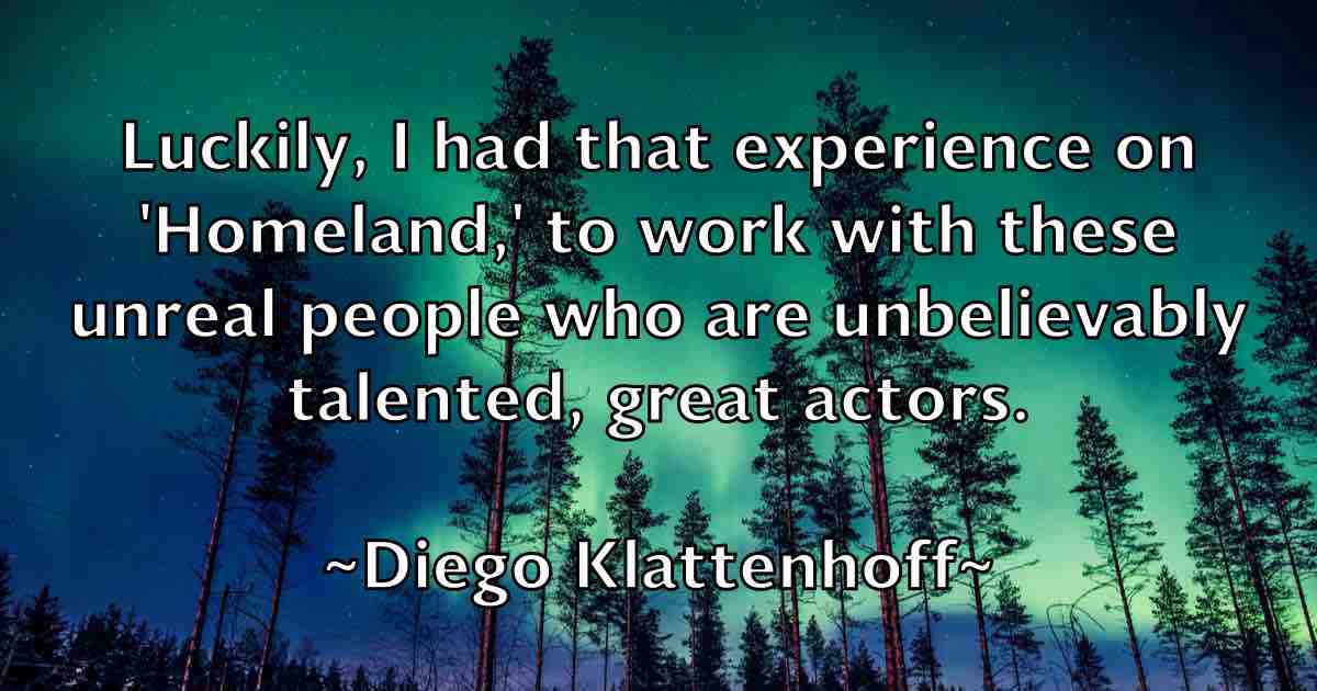 /images/quoteimage/diego-klattenhoff-fb-210516.jpg