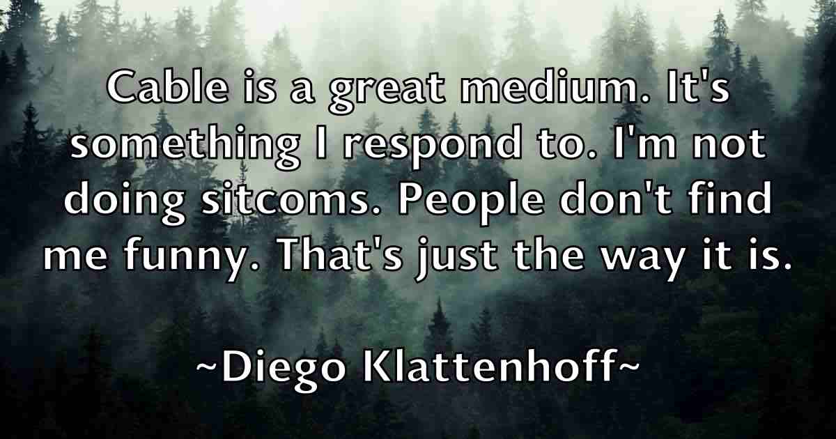 /images/quoteimage/diego-klattenhoff-fb-210519.jpg