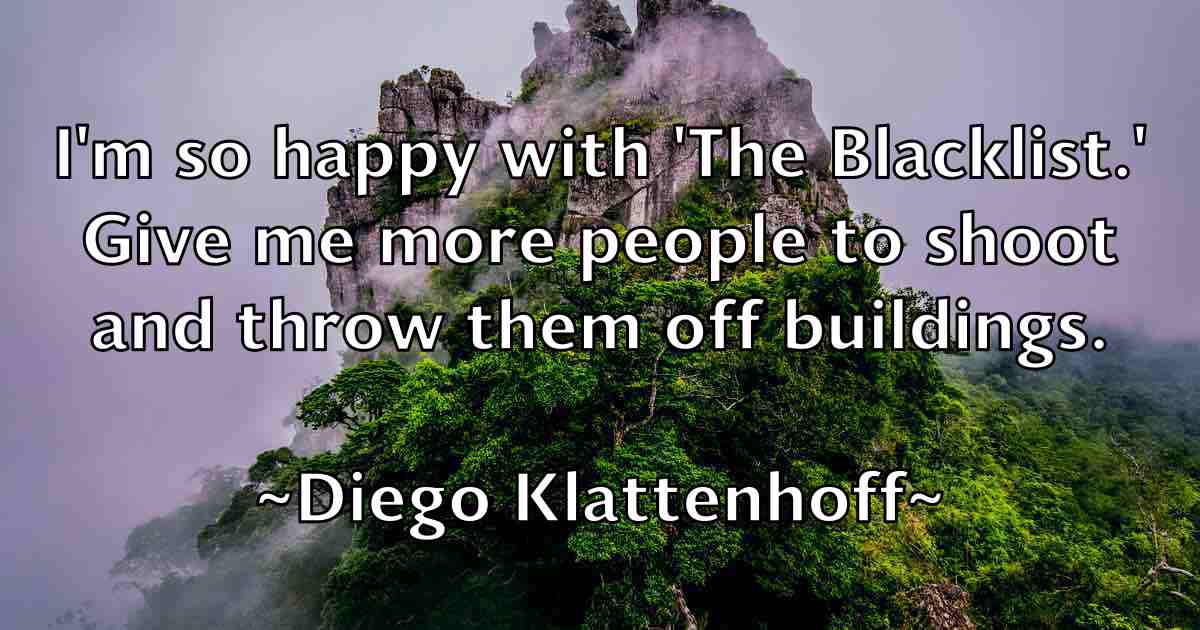 /images/quoteimage/diego-klattenhoff-fb-210522.jpg