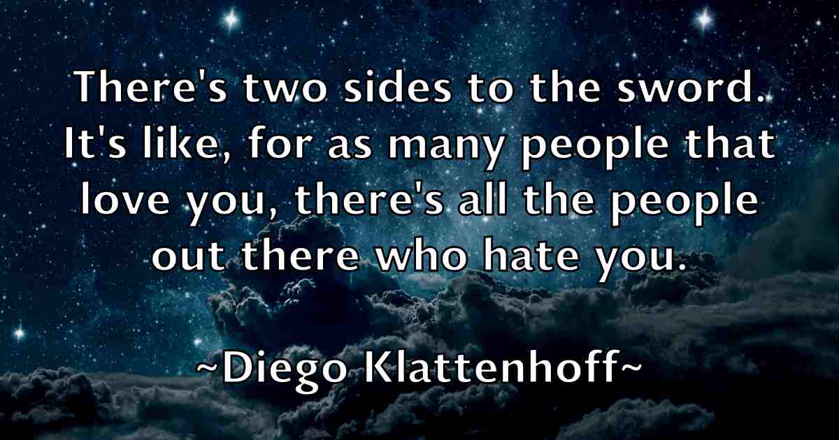 /images/quoteimage/diego-klattenhoff-fb-210525.jpg