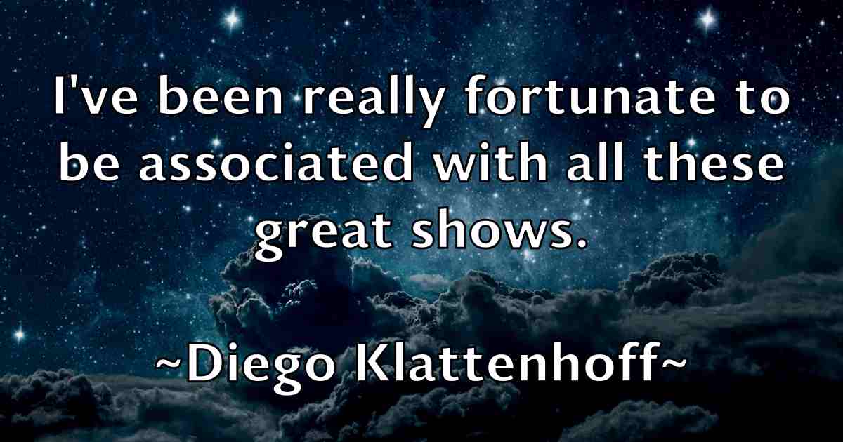 /images/quoteimage/diego-klattenhoff-fb-210530.jpg