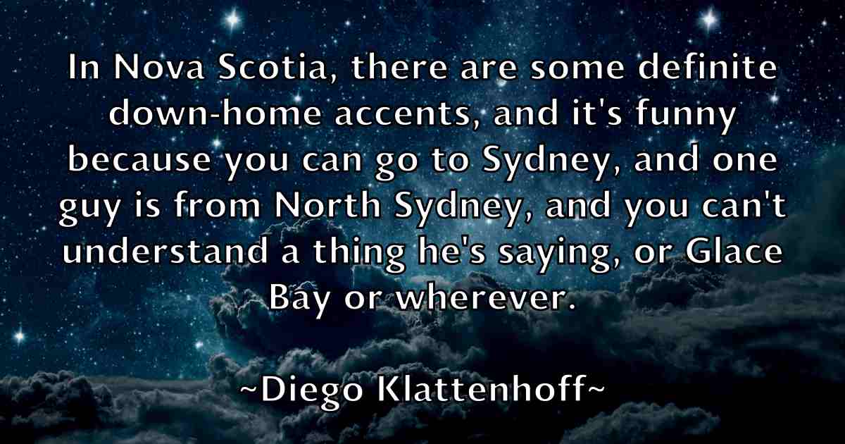 /images/quoteimage/diego-klattenhoff-fb-210534.jpg