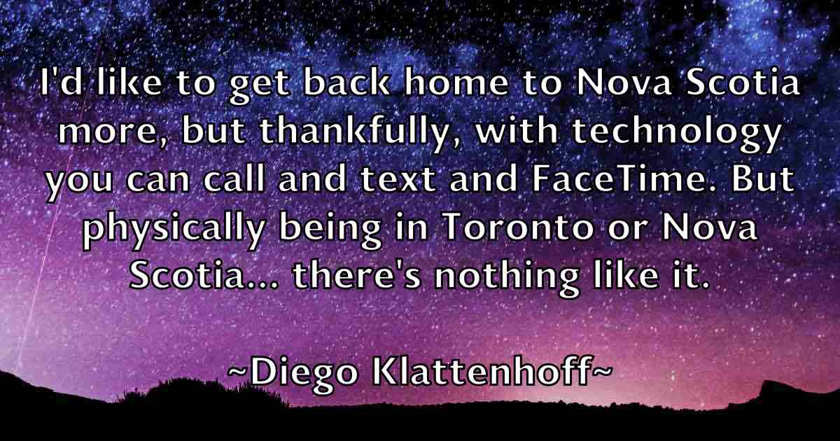 /images/quoteimage/diego-klattenhoff-fb-210536.jpg