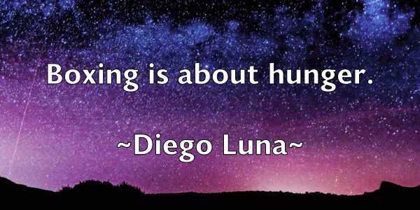 /images/quoteimage/diego-luna-210549.jpg