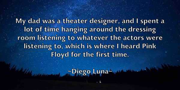 /images/quoteimage/diego-luna-210591.jpg