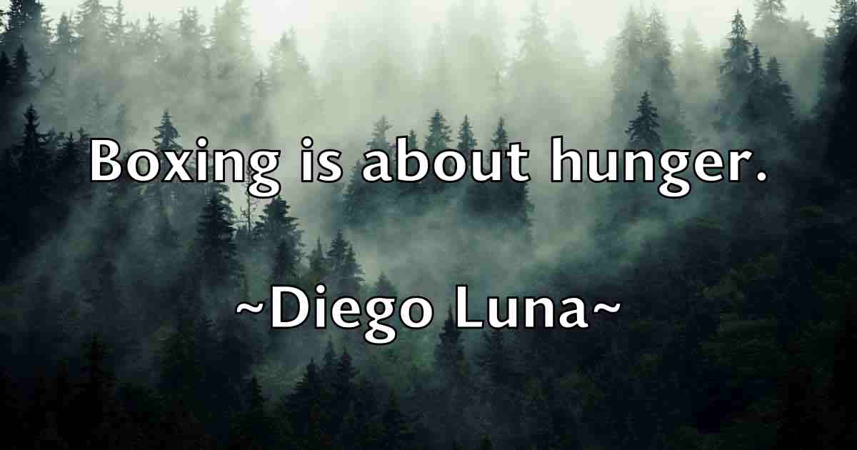 /images/quoteimage/diego-luna-fb-210549.jpg