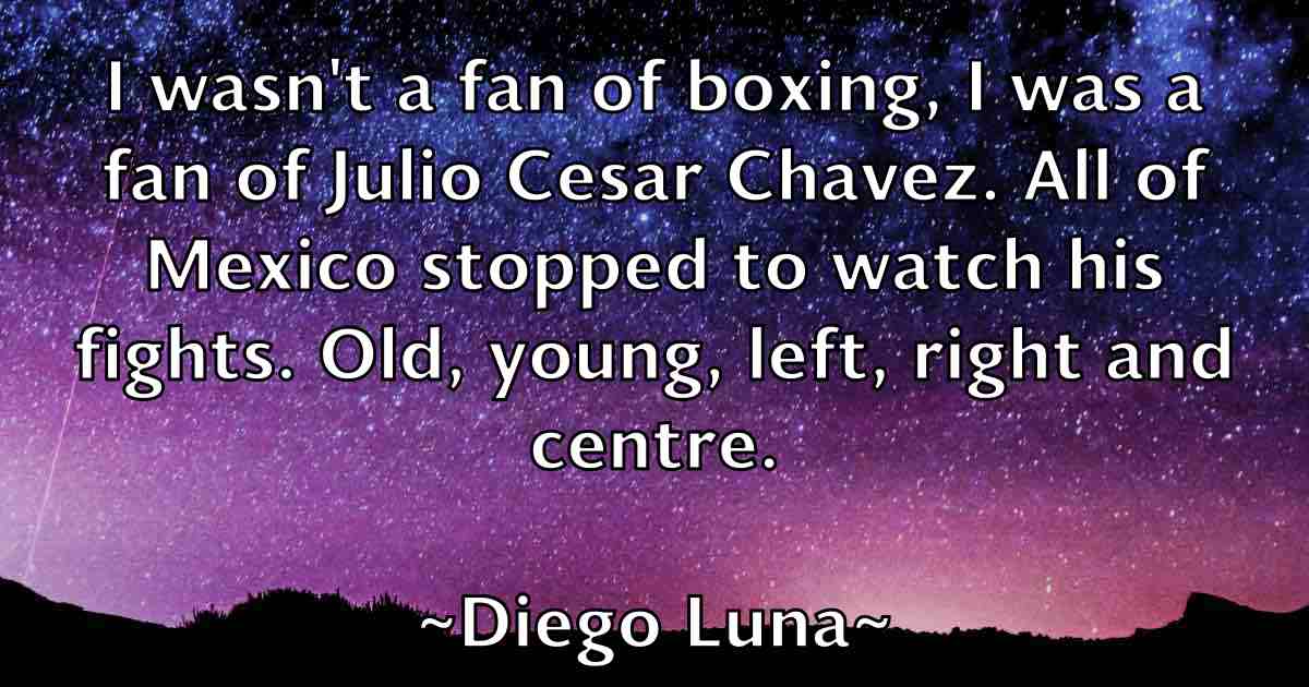 /images/quoteimage/diego-luna-fb-210555.jpg