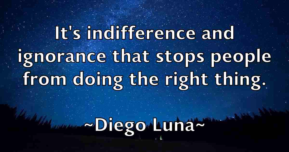 /images/quoteimage/diego-luna-fb-210557.jpg