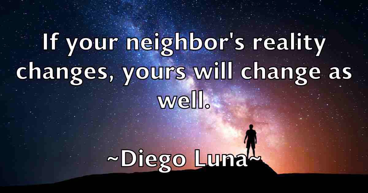 /images/quoteimage/diego-luna-fb-210565.jpg