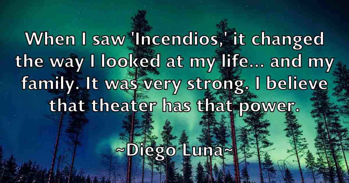 /images/quoteimage/diego-luna-fb-210577.jpg