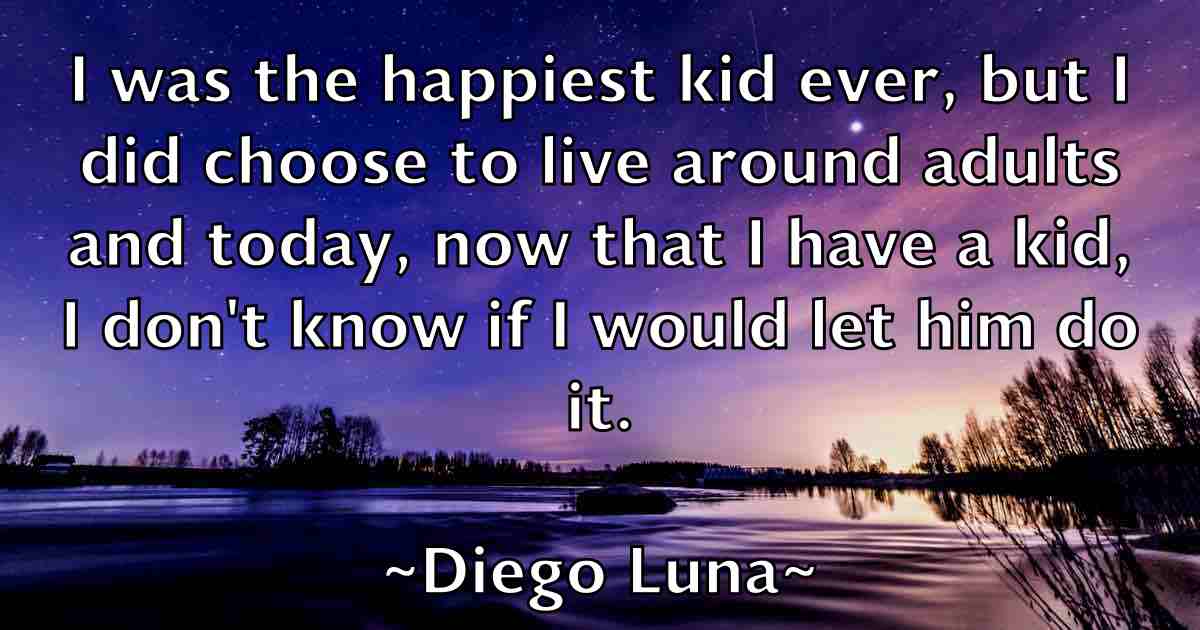 /images/quoteimage/diego-luna-fb-210586.jpg