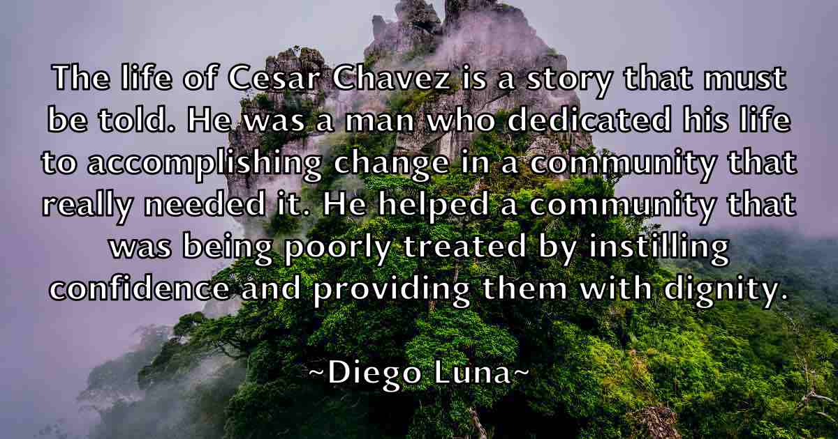 /images/quoteimage/diego-luna-fb-210589.jpg