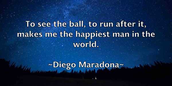 /images/quoteimage/diego-maradona-210657.jpg