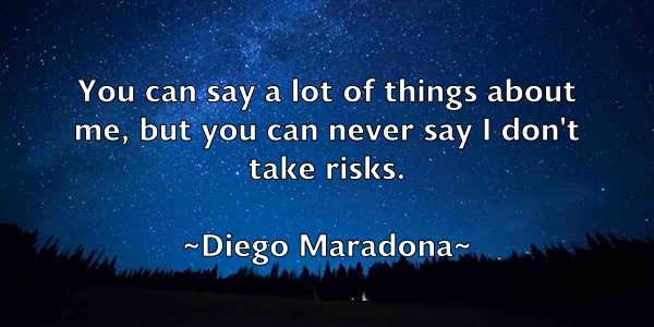 /images/quoteimage/diego-maradona-210660.jpg