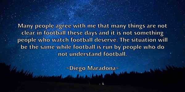 /images/quoteimage/diego-maradona-210671.jpg